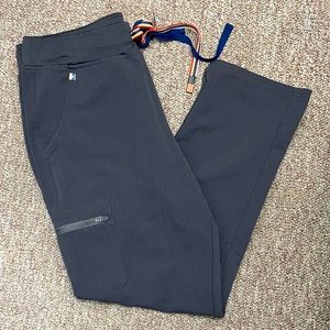 WearFigs Scrub Pants